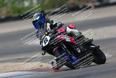 media/Apr-12-2025-CRA (Sat) [[f57db7448a]]/Qualifying/Qualifying 2/